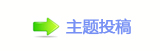 㕵ᆁ卢_﹖䝲⡵쁎䡎澏୷